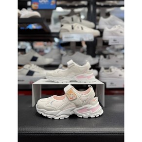 [S-MARKET] ECR RAY X 이엑스알 레이 X
