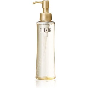 ELIXIR 에릭 씰 클렌징 오일150ml, 상품선택, 150ml, 1개