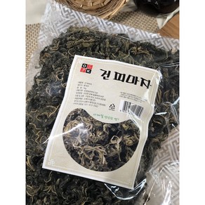 오케이 건 피마자, 1개, 1kg