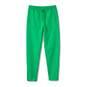 오일릴리 스웻 팬츠 그린 Oilily Poud sweat pants