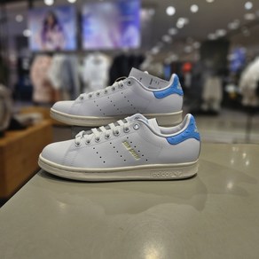 아디다스공식매장%%_공용 STAN SMITH W_%%_IE0467