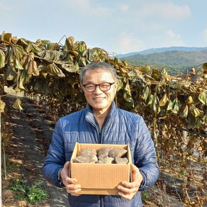 고창 산지직송 열매마 (하늘마)