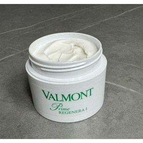 [국내발송] 발몽 VALMONT PRIME REGENERA 프라임 리제네라 1, 50ml, 1개