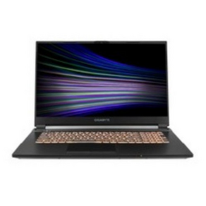 기가바이트 2021 G7 MD i7, 블랙, 코어i7, 512GB, 32GB, Fee DOS, G7 MD Gen11