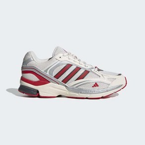 [아디다스 adidas] IH9980 스피리테인 2000 SPIRITAIN 2000