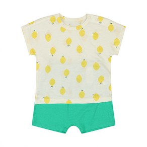 [아가방 여름]레모니반소상하(YELLOW)_01R357623