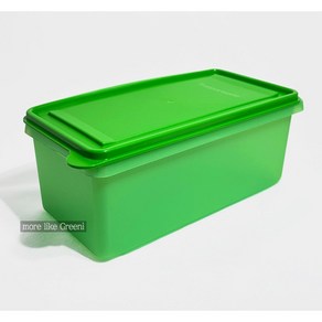 타파웨어 모듈러 야채통 파통 반찬통 2.7L깔판, 1개, 갈판