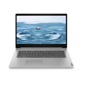 레노버 2021 IdeaPad Slim3 17ALC 17.3, Fee DOS, 256GB, 라이젠7, 82KV0023KR, 8GB