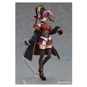 Figma 피그마 호쇼 마린 / 홀로라이브