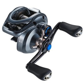 Shimano (SHIMANO) 양축 릴 22 SLX DC XT 71 전갈 버스 낚시