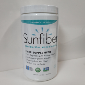 썬파이버 Sunfibe 20대 30대 40대 50대 Fibe supplement, 210g, 1개