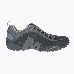 [매장정품] 머렐 MERRELL JD남성 인터셉트 MLM1D5LH1106SB 494998