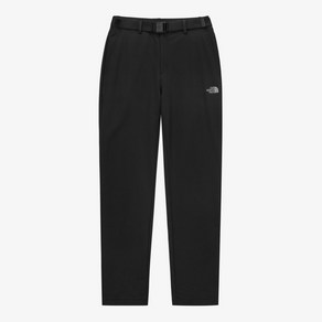 매장정품 노스페이스 THE NORTH FACE M TOWNIE PANTS 남성 타우니 팬츠 NP6NP52A 1640385