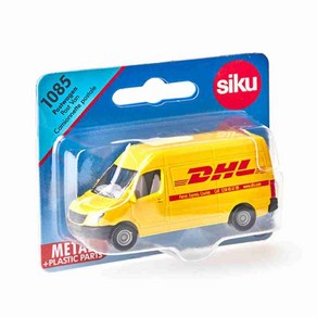 드락 시쿠 DHL 밴 어린이생일선물, 1개