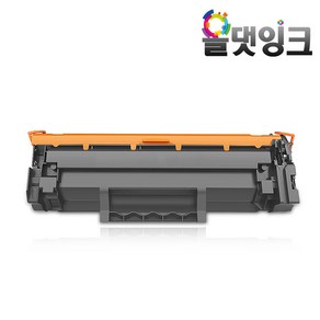 HP NO.150A 재생토너 W1500A LaseJet M111a M140w M141w 칩없음, 1개, 단일