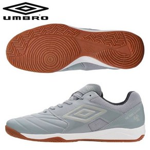 엄브로 풋살화 액셀러레이터 UF2XJB02GG WIDE IN UMBRO