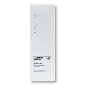 이지듀 RX 센시티브 베리어 인텐시브 150ml 1개