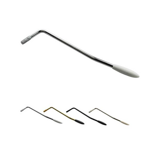 트레몰로 암 TREMOLO ARM 스트라토케스터 일렉트릭 트레몰로 암 5MM / 6MM WHANNY BAR