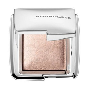 Houglass 아워글라스 모래시계 미니 앰비언트 스트로브 조명 파우더, Incandescent Light 0.04 oz/ 1., 1개