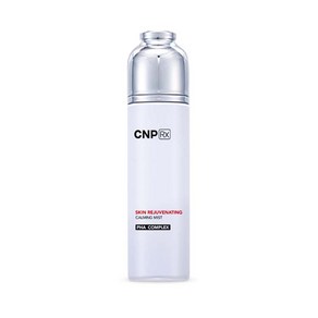 CNP RX 레쥬버네이팅 카밍 미스트, 70ml, 1개