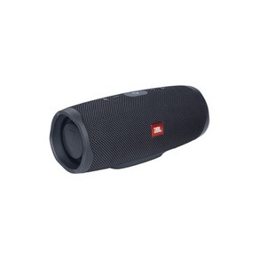 삼성공식파트너 JBL CHARGE ESSENTIAL2 차지 에센셜2 고출력 블루투스 스피커 캠핑 방수