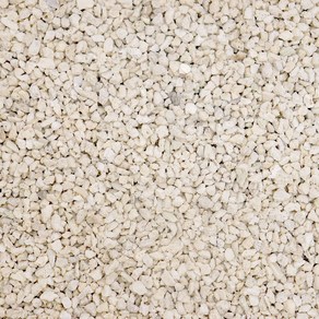 미미네아쿠아 어항 해수어바닥재 산호사 2-3mm 3kg, 단품, 1개