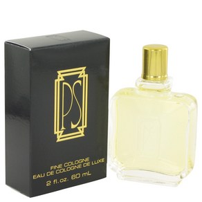 Paul Sebastian Cologne 60ml Men, 1개