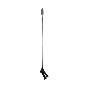파워클린집게(90cm), 1개