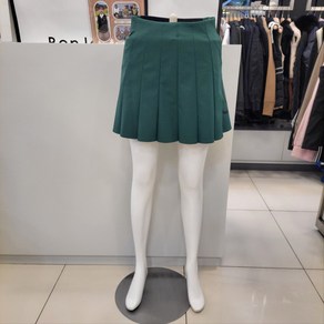 벤제프골프(동수원점)