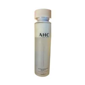 AHC 글루타 액티베이션 브라이트 3 트리트먼트 에센스, 130ml, 1개