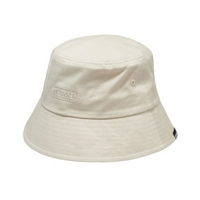 아웃도어 프로덕트 아웃도어 버켓 햇 OUTDOOR BUCKET HAT WO136ROACZ06, VI(보라) / FRE, 1개