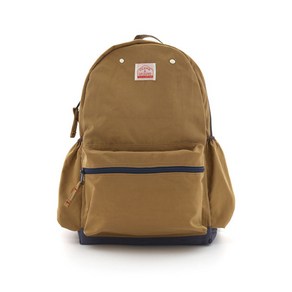 오션앤그라운드 백팩 DAYPACK GOODDAY MORE 라지 1215151