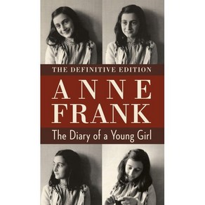 Diary of a Young Girl