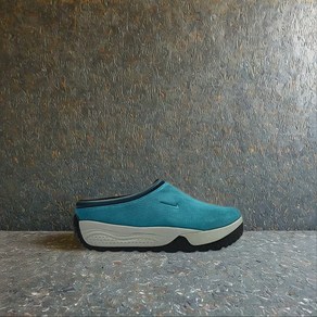 [늘정품] 나이키 NIKE ACG RUFUS ACG 루퍼스 지오드 틸 GEODE TEAL GEODE TEAL-DEEP JUNGLE-LT BON 패션스니커즈 FV2923-301