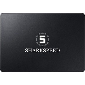 mSATA SSD 512GB 샤크스피드 SATA 36Gbs 3D NAND 노트북 PC 데스크탑용 미니 내장 솔리드 스테이트 드라이브mSATA, 4TB, 2.5 Inch SATA, 2.5 Inch SATA