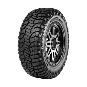 레니게이드 RT+ LT215/75R15 레이다 오프로드타이어 215 75 15