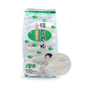 신중국식품 쑤앙타 녹두당면 180g 단품