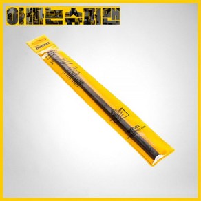 [디월트]플런지쏘악세사리 가이드연결대 죠인팅바DE6292(DWS520K용), [디월트]플런지쏘악세사리,가이드연결대,죠인팅바DE629, 1개