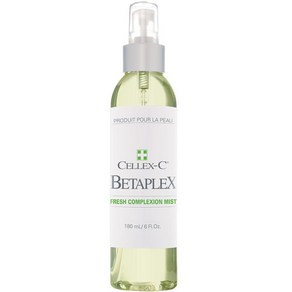 CELLEX-C Fresh Complexion Mist (1) 180 mL 셀렉스 화장품 캐나다 셀렉스 씨 프레쉬 컴플렉션 미스트 셀렉스 미스트 180밀리 캐나다에서 직배송