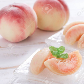 [조기출하특가] 하우스복숭아 천도 황도 백도 털복숭아 신비 신선 대극천 말랑이 물복 딱딱이 납작 복숭아시기, 1박스, 털복숭아 1.5kg(7-9과)