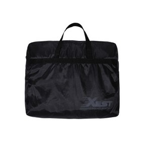 XEST 심플 부츠 백 SIMPLE BOOTS BAG