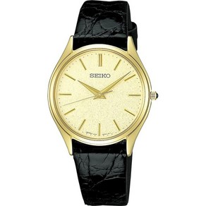 [세이코] SEIKO 시계 DOLCE 돌체 SACM150 남성