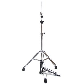 HMI / 하이햇 심벌 스탠드 Hi-Hat Stand / 훗트 스탠드