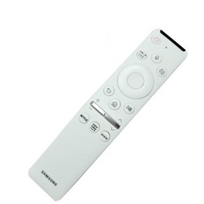 삼성 전자 정품 TV 리모컨 BN59-01330S 리모콘 (S), 1개