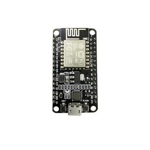 ESP8266 NodeMCU V3 개발보드 ESP-12F