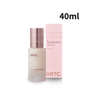 BRTC 엑스트라 퍼밍 에센스 40ml, 1개