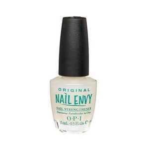 오피아이 15ml/메니큐어/손톱강화제/OPI NTT80, 15ml, 1개