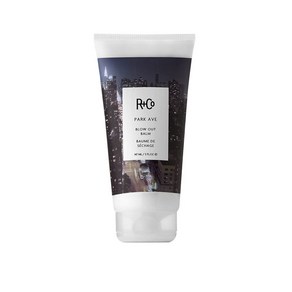 R+Co 파크 애브 블로우 아웃 밤, 1개, 147ml