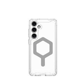 UAG 갤럭시 S25 플라이오 맥세이프 케이스