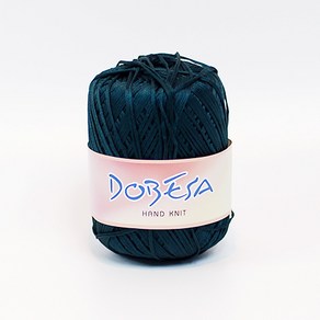 [아실닷컴] 도브사 도베사(DOBESA_70g), 118 에메랄드그린, 1개